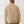 TRUE RELIGION JACKET QUILTED CORD BOMBER TRAVERTINE