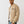 TRUE RELIGION JACKET QUILTED CORD BOMBER TRAVERTINE