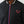 TRUE RELIGION JACKET TWO TONE PUFFER JET BLACK