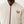 TRUE RELIGION JACKET TWO TONE PUFFER FOG