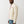 TRUE RELIGION JACKET TWO TONE PUFFER FOG