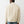 TRUE RELIGION JACKET TWO TONE PUFFER FOG