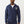 TRUE RELIGION JACKET PATCH EMB DRESS BLUE