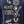 TRUE RELIGION JACKET PATCH EMB DRESS BLUE