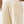 TRUE RELIGION JOGGER EMB PATCH HS FOG