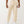TRUE RELIGION JOGGER EMB PATCH HS FOG