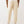 TRUE RELIGION JOGGER EMB PATCH HS FOG