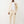 TRUE RELIGION JOGGER EMB PATCH HS FOG