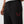 True Religion Pants Spiral Hs Straight Jet Black