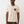 True Religion T-Shirt Embroidery Patch Fog