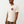 True Religion T-Shirt Embroidery Patch Fog