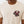True Religion T-Shirt Embroidery Patch Fog