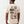 True Religion T-Shirt Embroidery Patch Fog