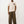 True Religion T-Shirt Embroidery Patch Fog