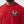 True Religion T-Shirt Embroidery Patch Trv Red