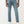 True Religion Jeans Rocco Sn Skinny Light Peppermint Wash