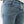 True Religion Jeans Rocco Sn Skinny Light Peppermint Wash