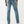 True Religion Jeans Rocco Sn Skinny Light Peppermint Wash