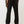True Religion Pants Hs Srs Straight Leg Jet Black