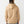True Religion Hoodie Diagonal Zip Travertine