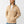 True Religion Hoodie Diagonal Zip Travertine