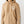 True Religion Hoodie Diagonal Zip Travertine