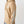 True Religion Hoodie Diagonal Zip Travertine