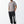 True Religion Jogger Diagonal Tr Jet Black