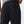 True Religion Jogger Diagonal Tr Jet Black