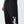 True Religion Jogger Diagonal Tr Jet Black