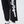 True Religion Jogger Diagonal Tr Jet Black