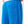True Religion Jogger Diagonal Tr Imperial Blue