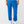 True Religion Jogger Diagonal Tr Imperial Blue