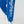 True Religion Jogger Diagonal Tr Imperial Blue