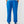 True Religion Jogger Diagonal Tr Imperial Blue