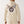 True Religion Hoodie College Hs Zip Fog Cream