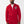 True Religion Hoodie College Hs Zip Travertine Red