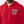 True Religion Hoodie College Hs Zip Travertine Red