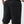 True Religion Shorts College Hs Jet Black