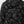 True Religion Hoodie Ticket Aop Pullover Jet Black