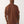 TRUE RELIGION T-SHIRT MULTI PUFF HS CHESTNUT