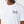 TRUE RELIGION T-SHIRT MULTI OVERLAP OPTIC WHITE