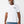 TRUE RELIGION T-SHIRT MULTI OVERLAP OPTIC WHITE