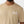 TRUE RELIGION T-SHIRT MULTI OVERLAP TRAVERTINE