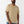 TRUE RELIGION T-SHIRT MULTI OVERLAP TRAVERTINE