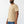 TRUE RELIGION T-SHIRT MULTI OVERLAP TRAVERTINE