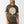 True Religion T-Shirt Puff Buddha Face Kalamata