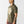 True Religion T-Shirt Puff Buddha Face Kalamata