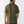True Religion T-Shirt Puff Buddha Face Kalamata