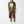 True Religion T-Shirt Puff Buddha Face Kalamata